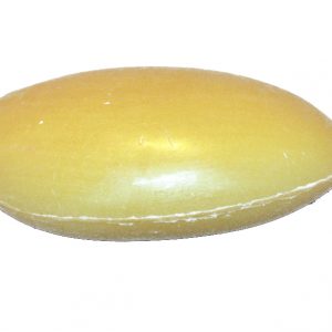 Saippua - 6 Santelipuu (Santal)