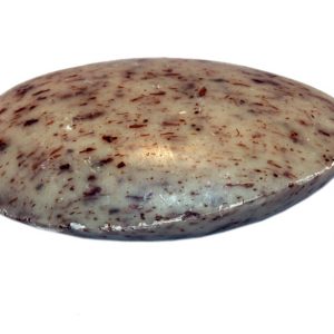 Saippua - 7 Laventeli (Lavade)