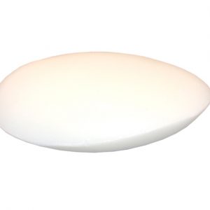 Saippua - 11 Mantelinmaito (Lait)