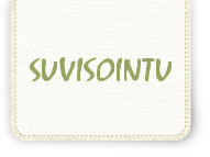 Suvisointu.fi – verkkokauppa